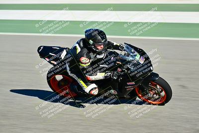 media/Dec-12-2025-2WTD (Fri) [[7c7cc9b1da]]/B Group/Session 4/